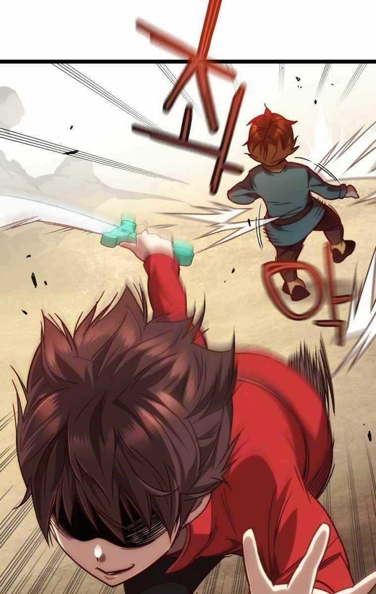 Làm Lại Cuộc Đời Chapter 13 trang 91