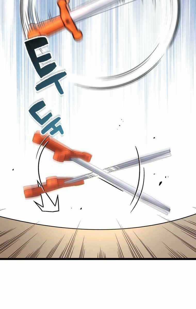 Làm Lại Cuộc Đời Chapter 13 trang 94
