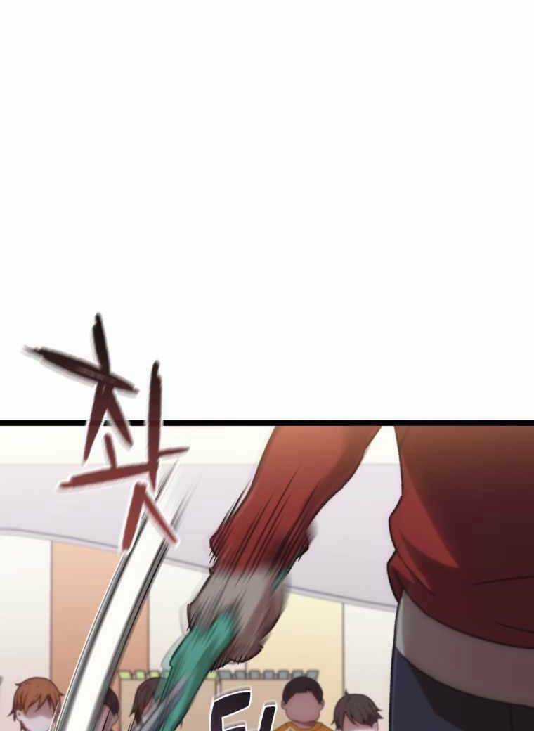 Làm Lại Cuộc Đời Chapter 13 trang 95