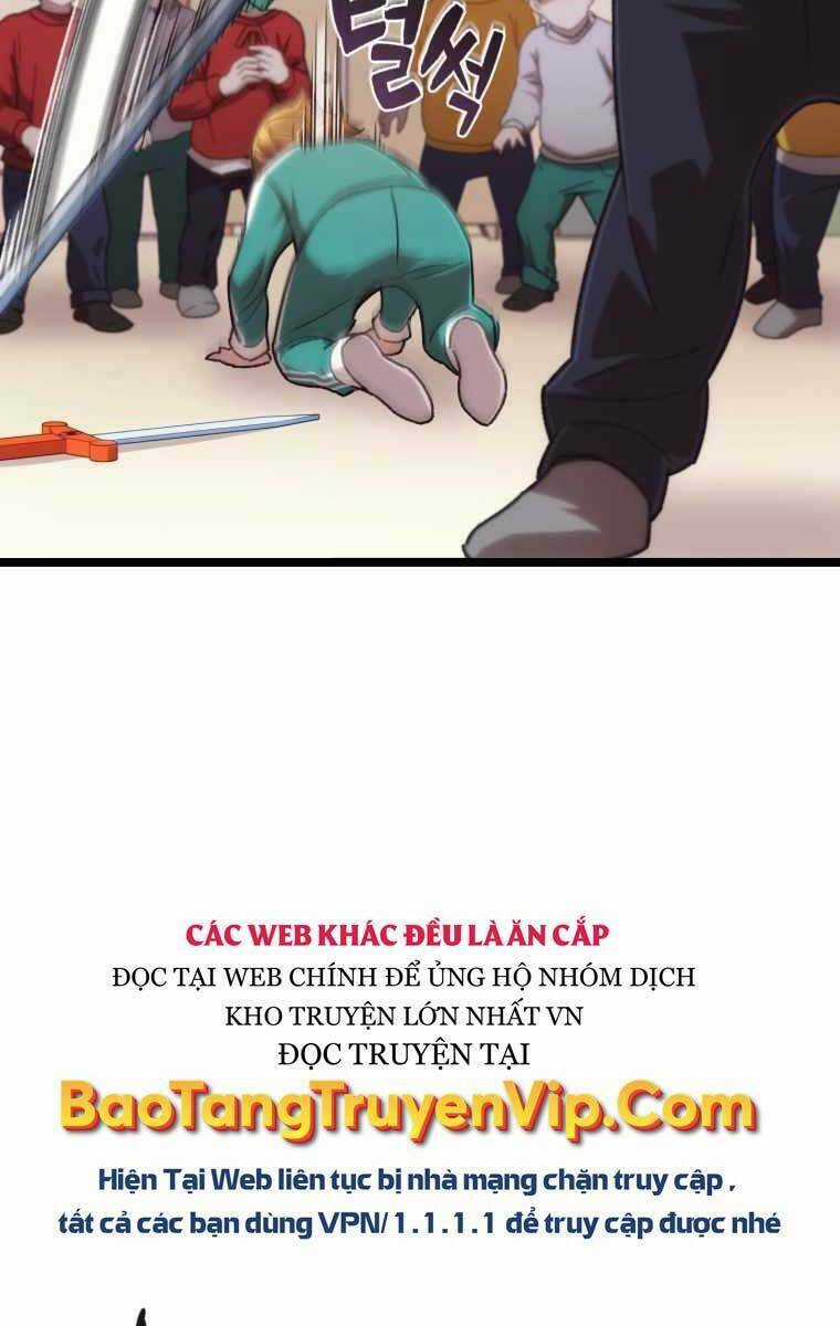 Làm Lại Cuộc Đời Chapter 13 trang 96