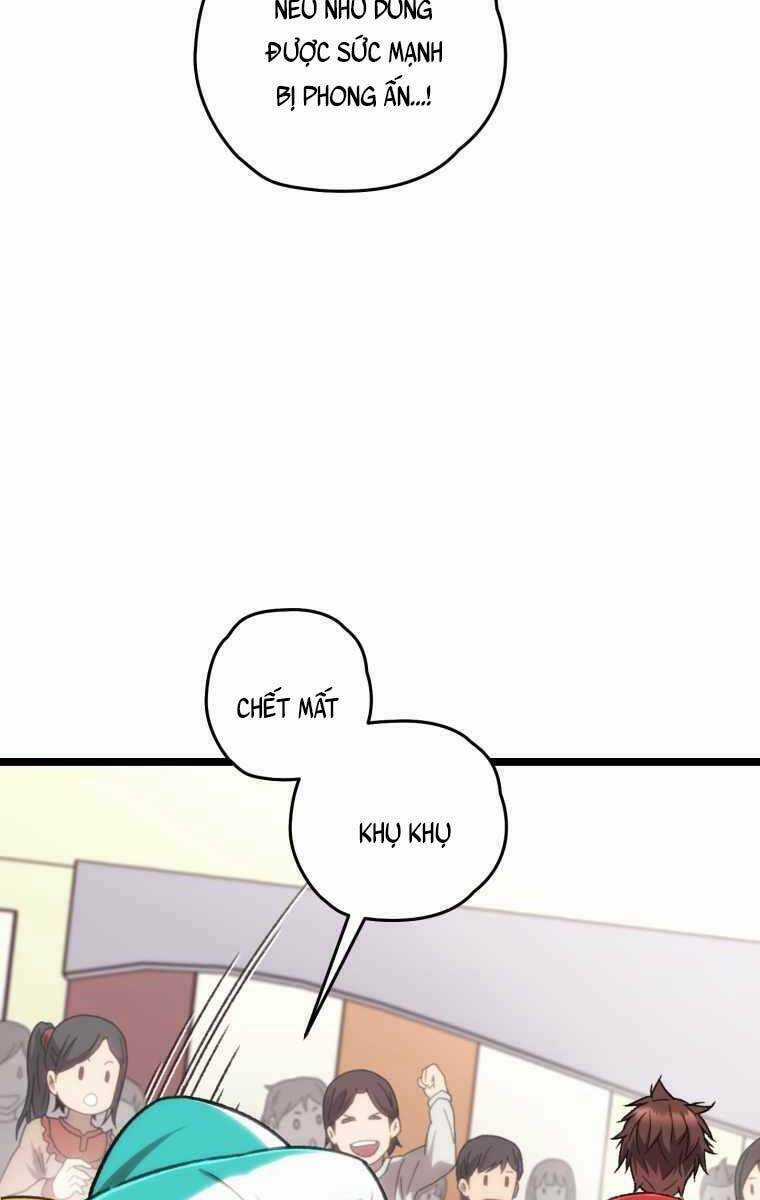 Làm Lại Cuộc Đời Chapter 13 trang 99