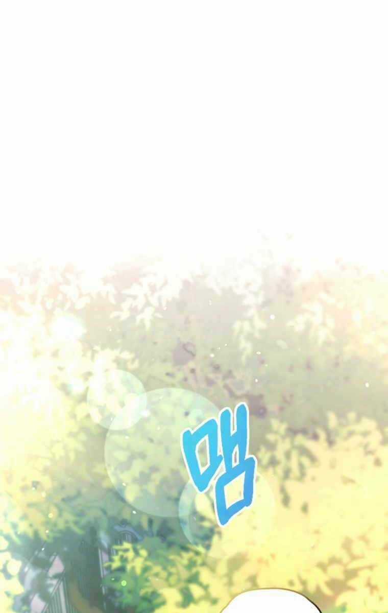 Làm Lại Cuộc Đời Chapter 14 trang 0
