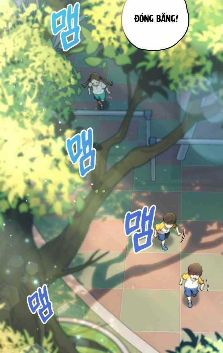 Làm Lại Cuộc Đời Chapter 14 trang 1