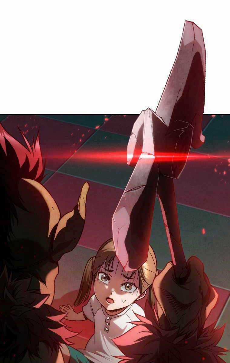 Làm Lại Cuộc Đời Chapter 15 trang 0