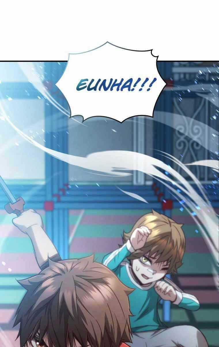 Làm Lại Cuộc Đời Chapter 16 trang 0