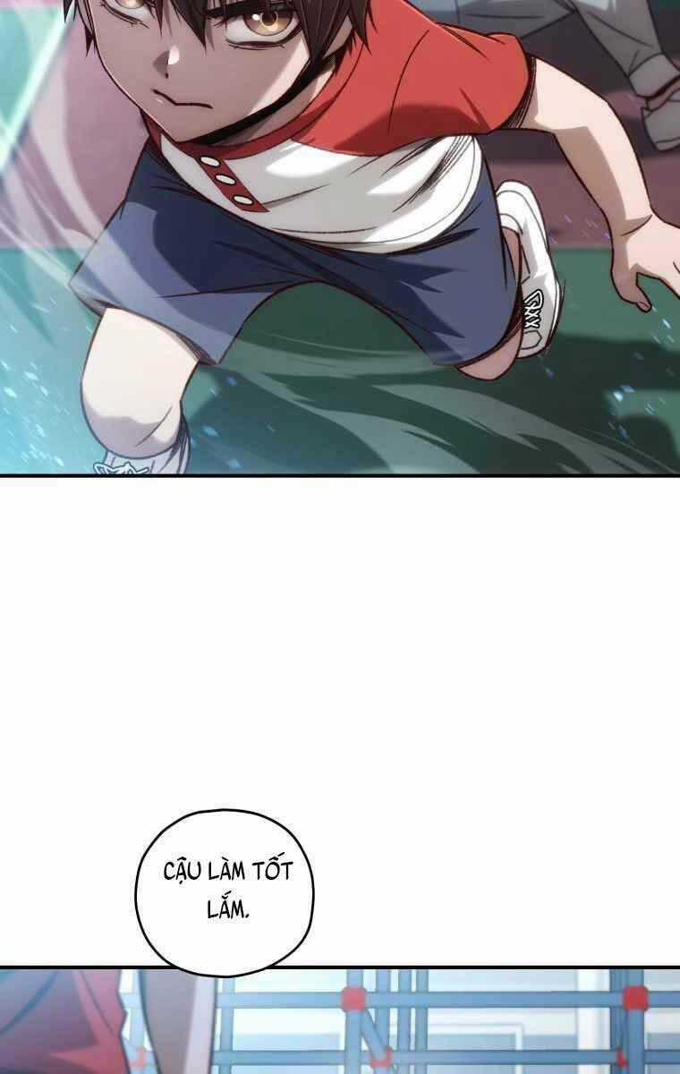 Làm Lại Cuộc Đời Chapter 16 trang 1