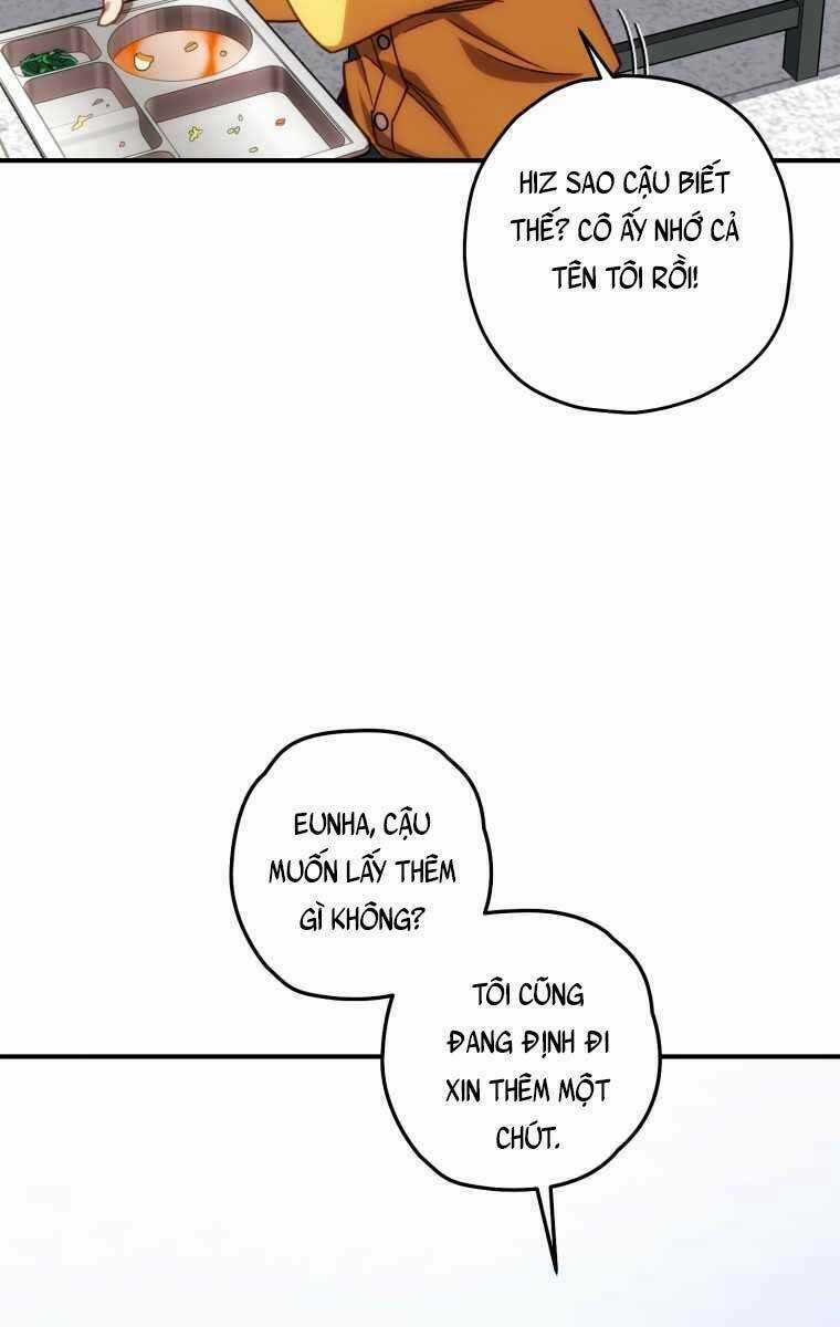 Làm Lại Cuộc Đời Chapter 19 trang 1