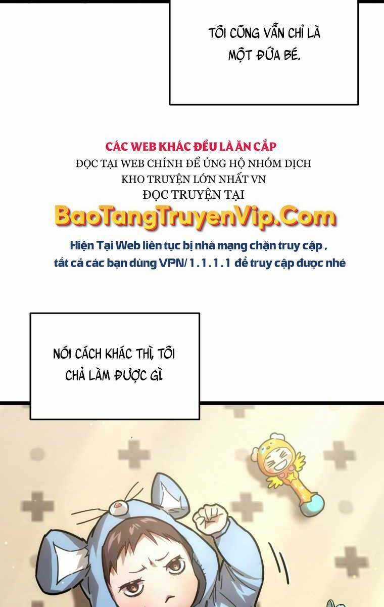 Làm Lại Cuộc Đời Chapter 2 trang 1