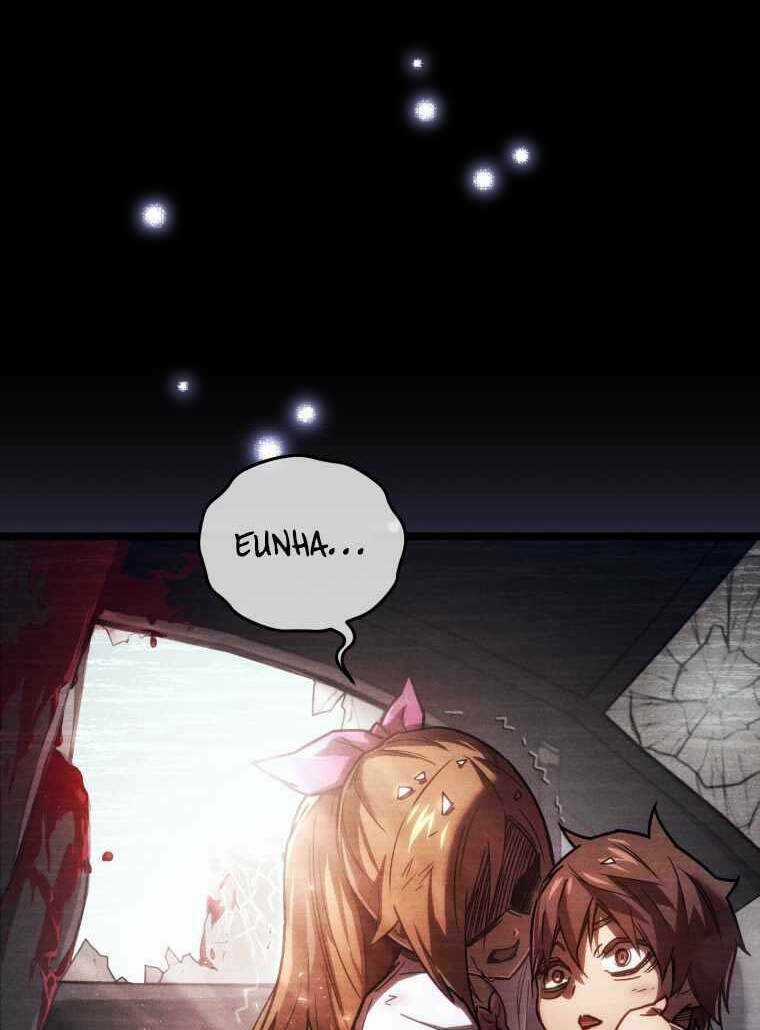 Làm Lại Cuộc Đời Chapter 2 trang 10