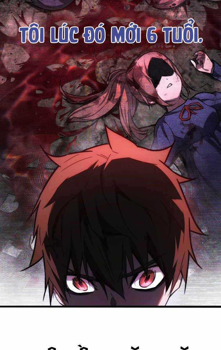 Làm Lại Cuộc Đời Chapter 2 trang 100