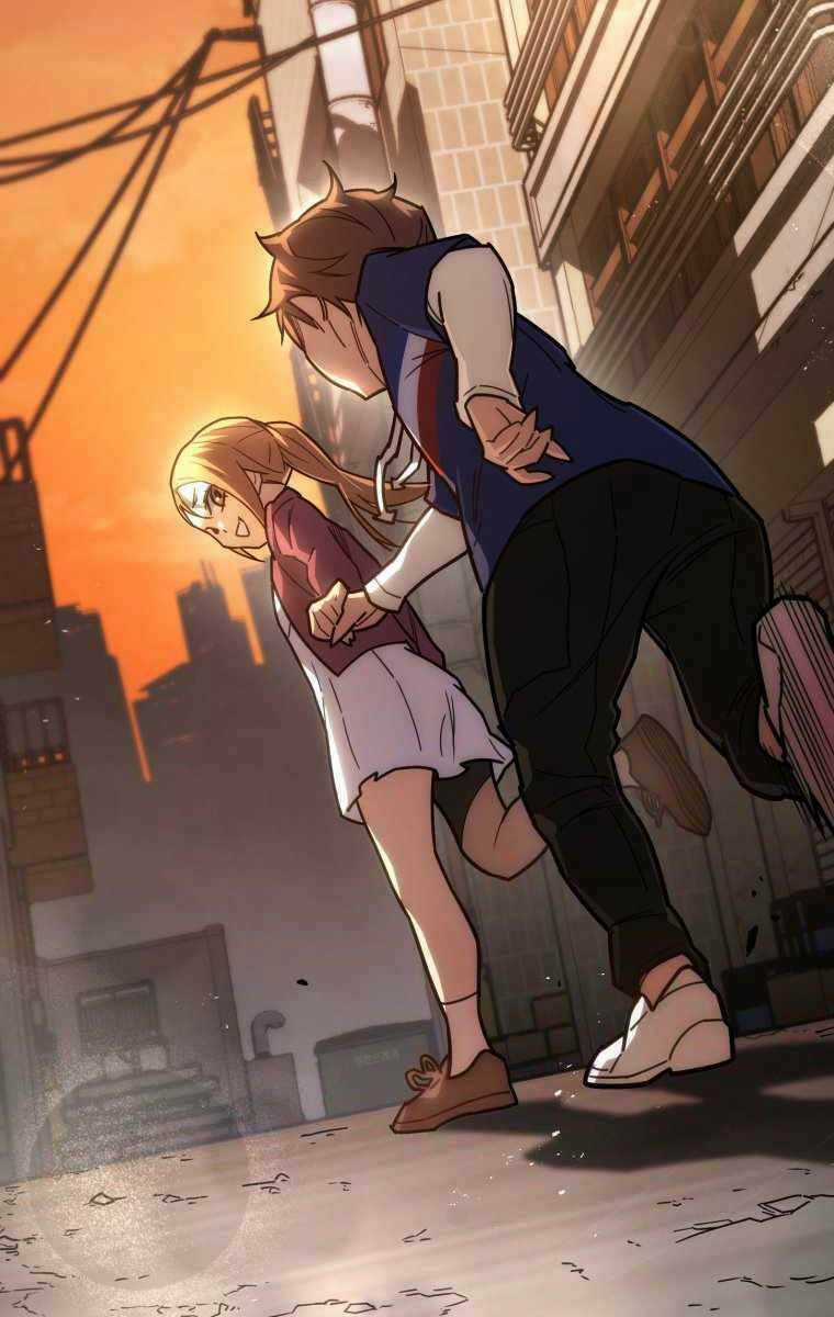 Làm Lại Cuộc Đời Chapter 2 trang 102