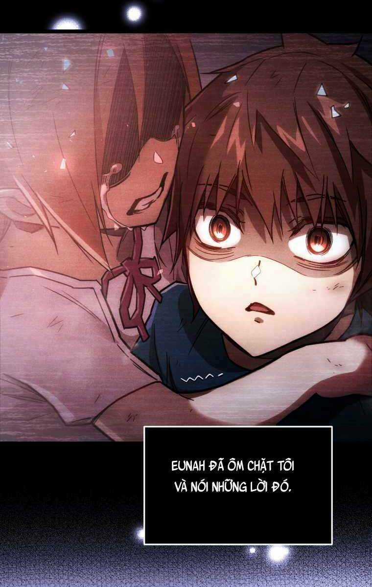 Làm Lại Cuộc Đời Chapter 2 trang 12