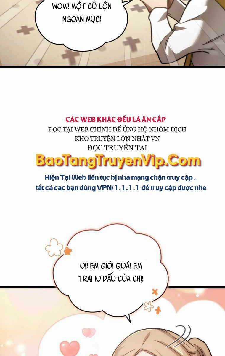 Làm Lại Cuộc Đời Chapter 2 trang 14