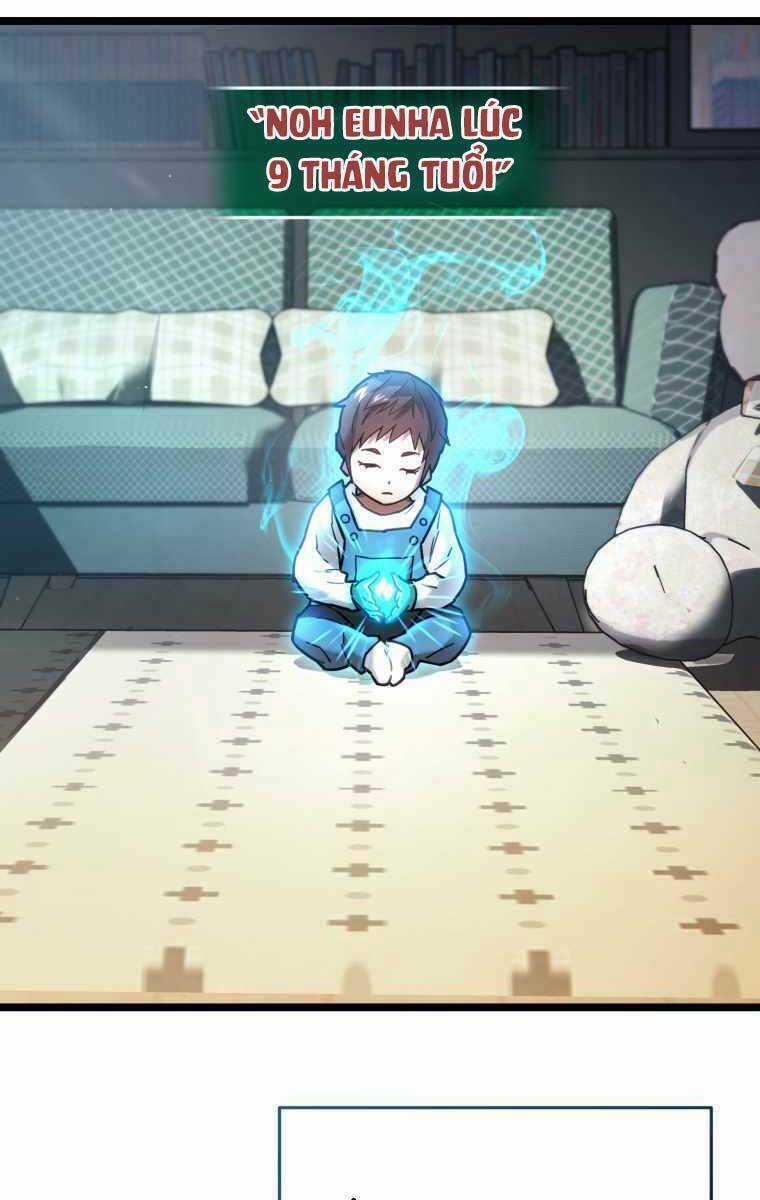 Làm Lại Cuộc Đời Chapter 2 trang 18