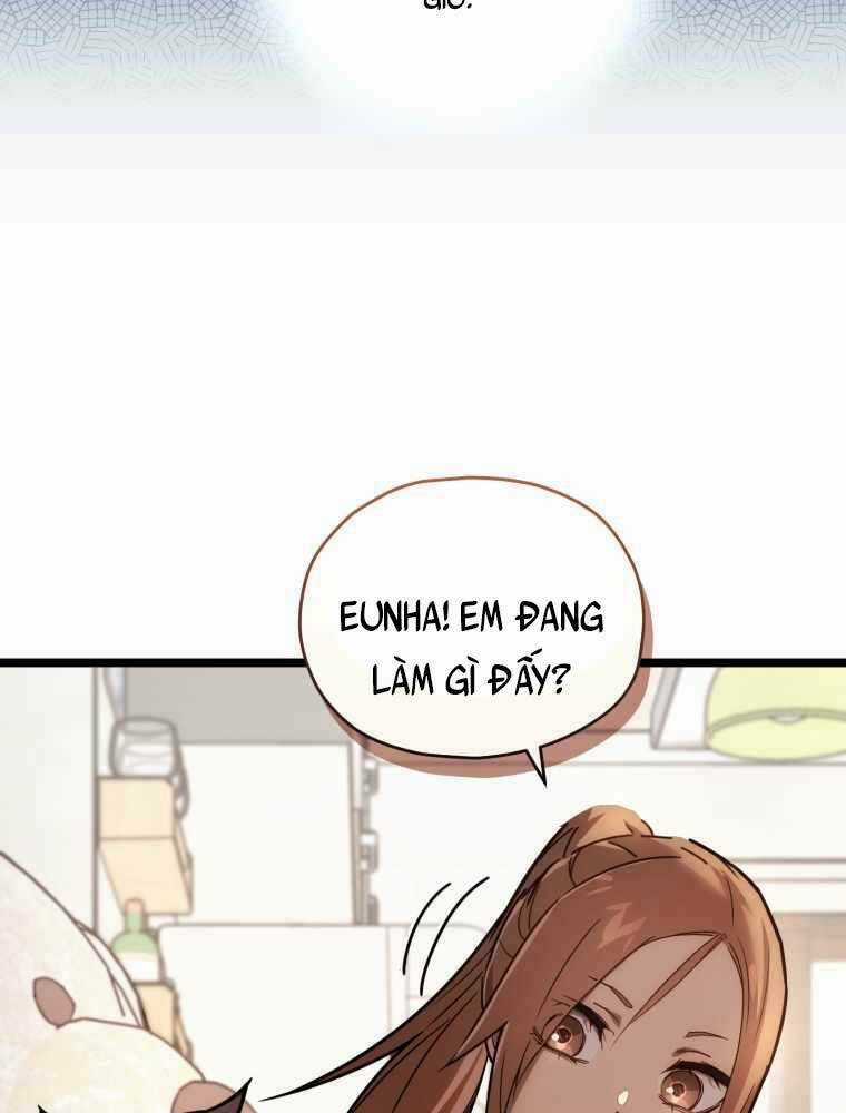 Làm Lại Cuộc Đời Chapter 2 trang 21