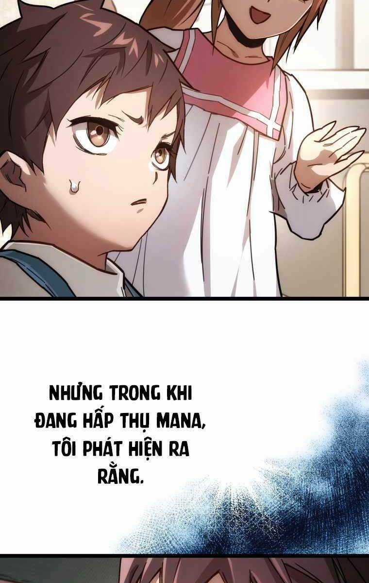 Làm Lại Cuộc Đời Chapter 2 trang 22