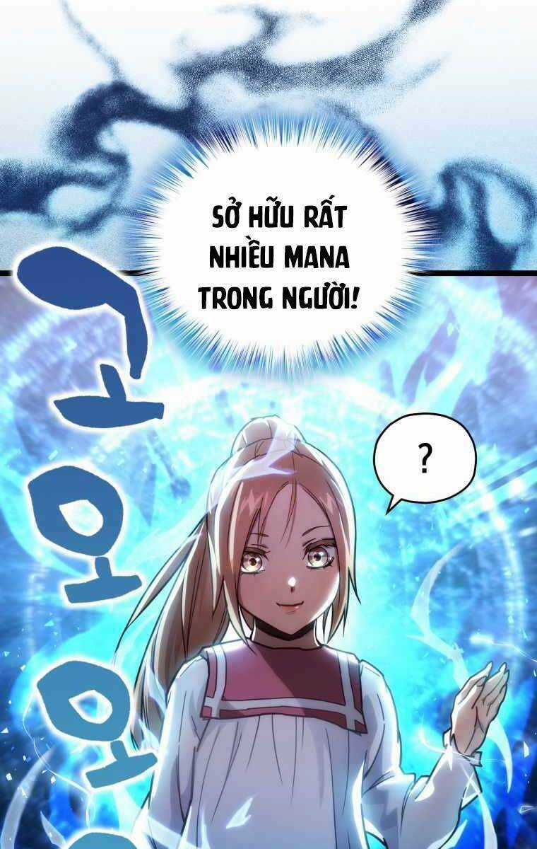 Làm Lại Cuộc Đời Chapter 2 trang 24