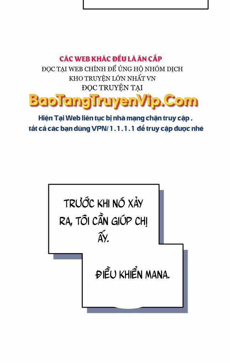 Làm Lại Cuộc Đời Chapter 2 trang 27