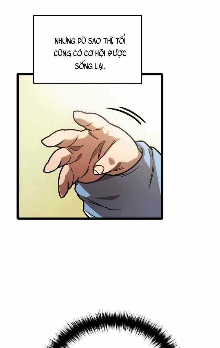 Làm Lại Cuộc Đời Chapter 2 trang 3