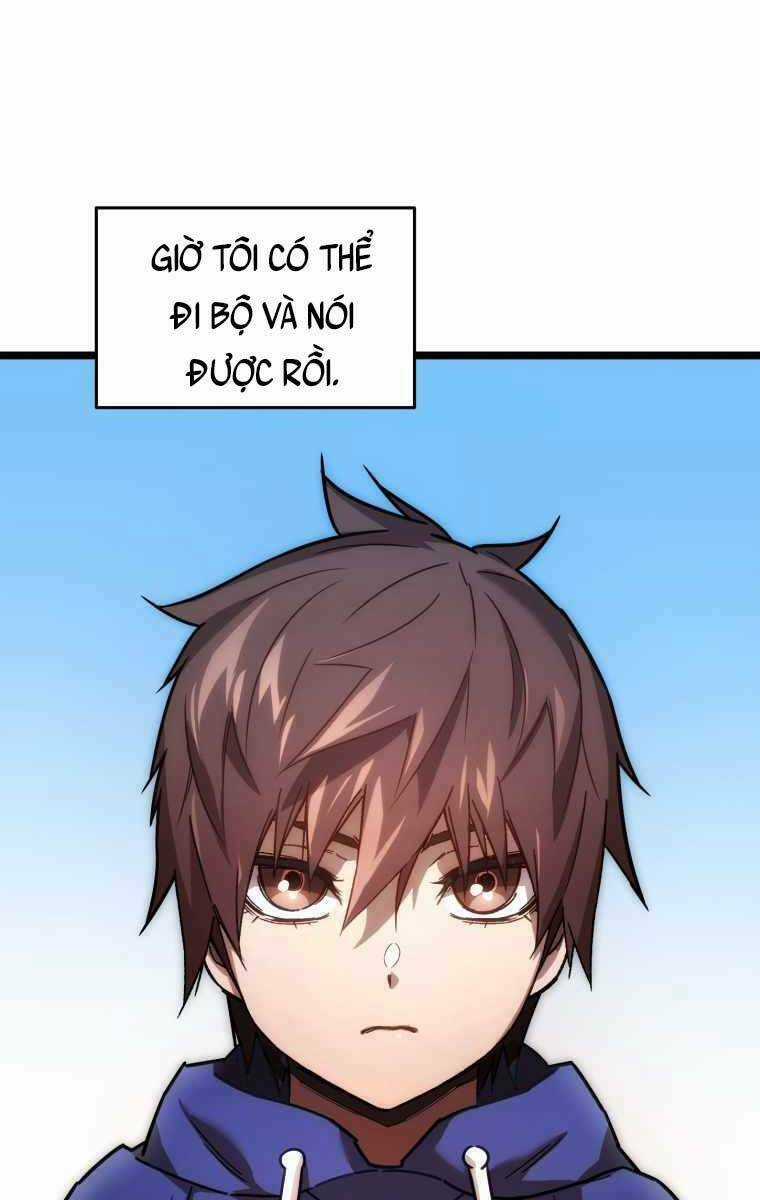 Làm Lại Cuộc Đời Chapter 2 trang 30