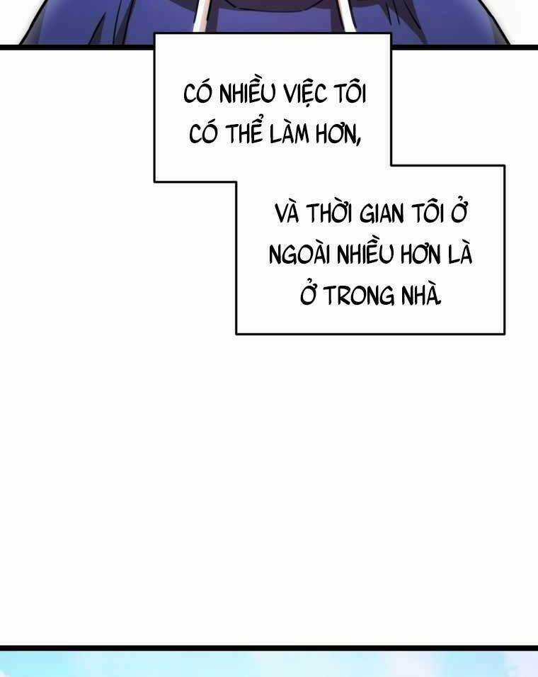 Làm Lại Cuộc Đời Chapter 2 trang 31