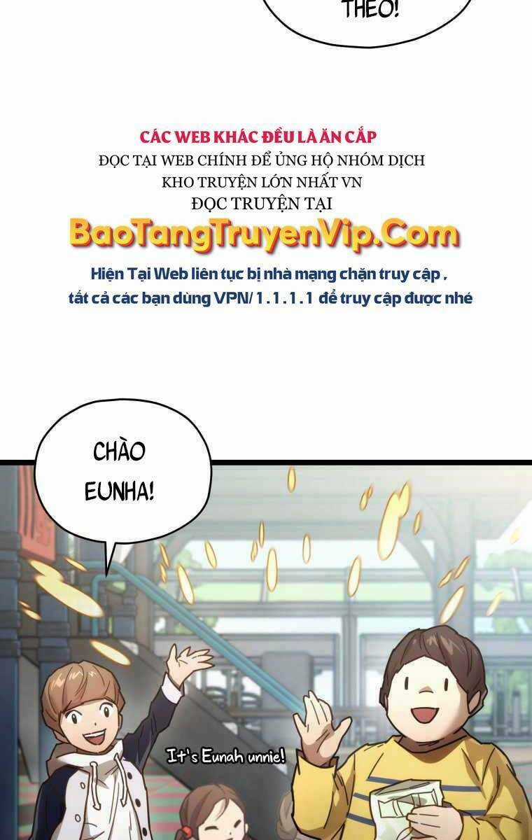 Làm Lại Cuộc Đời Chapter 2 trang 33