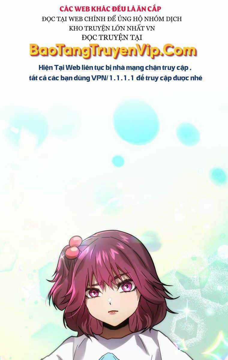 Làm Lại Cuộc Đời Chapter 2 trang 37