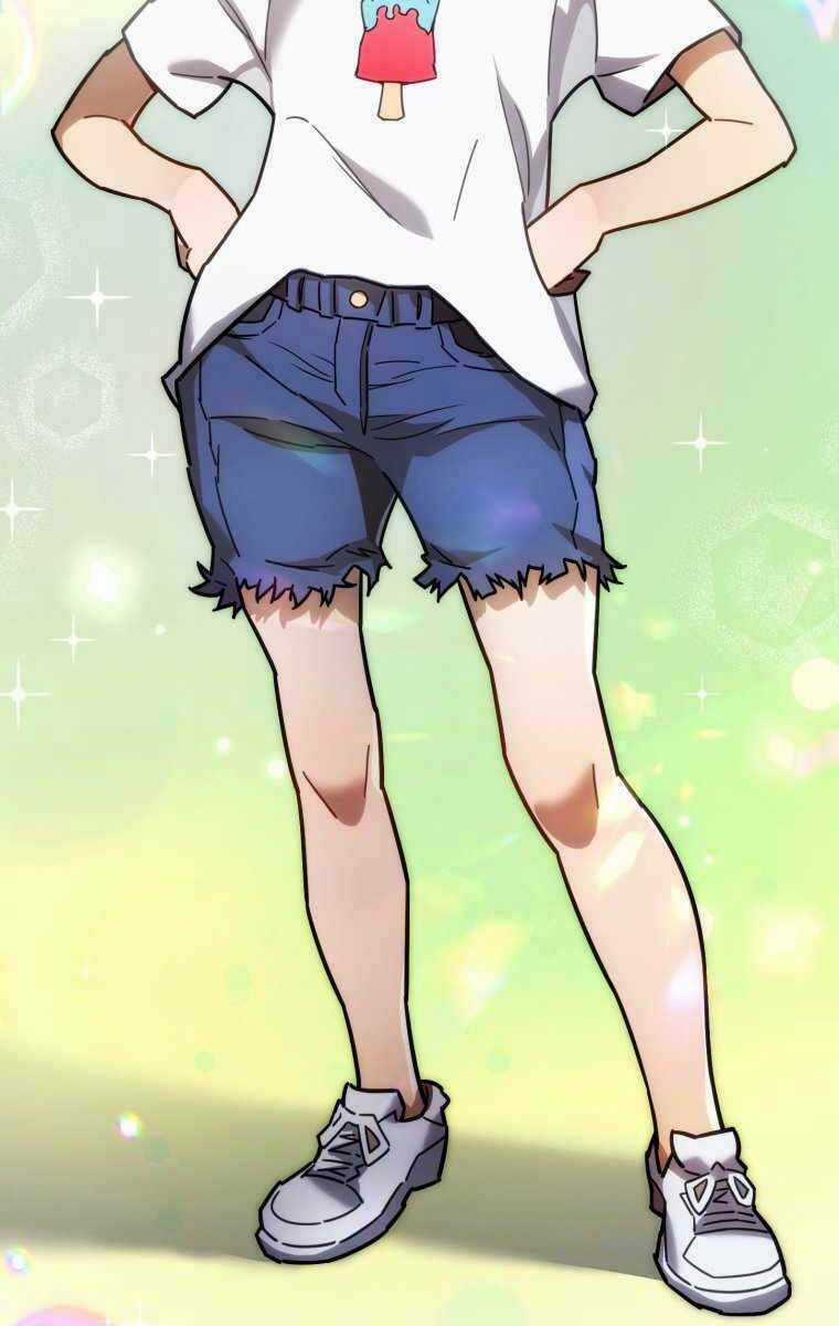 Làm Lại Cuộc Đời Chapter 2 trang 38