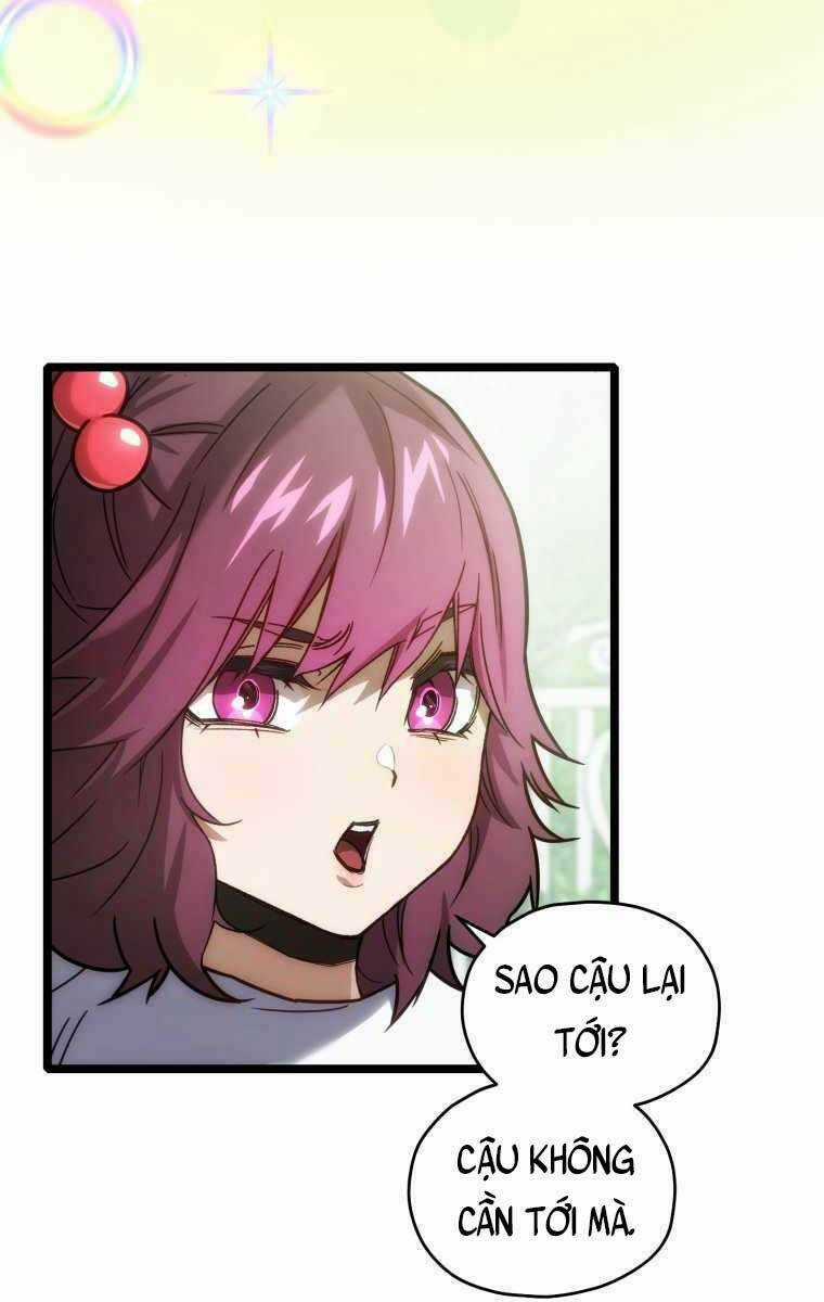 Làm Lại Cuộc Đời Chapter 2 trang 39