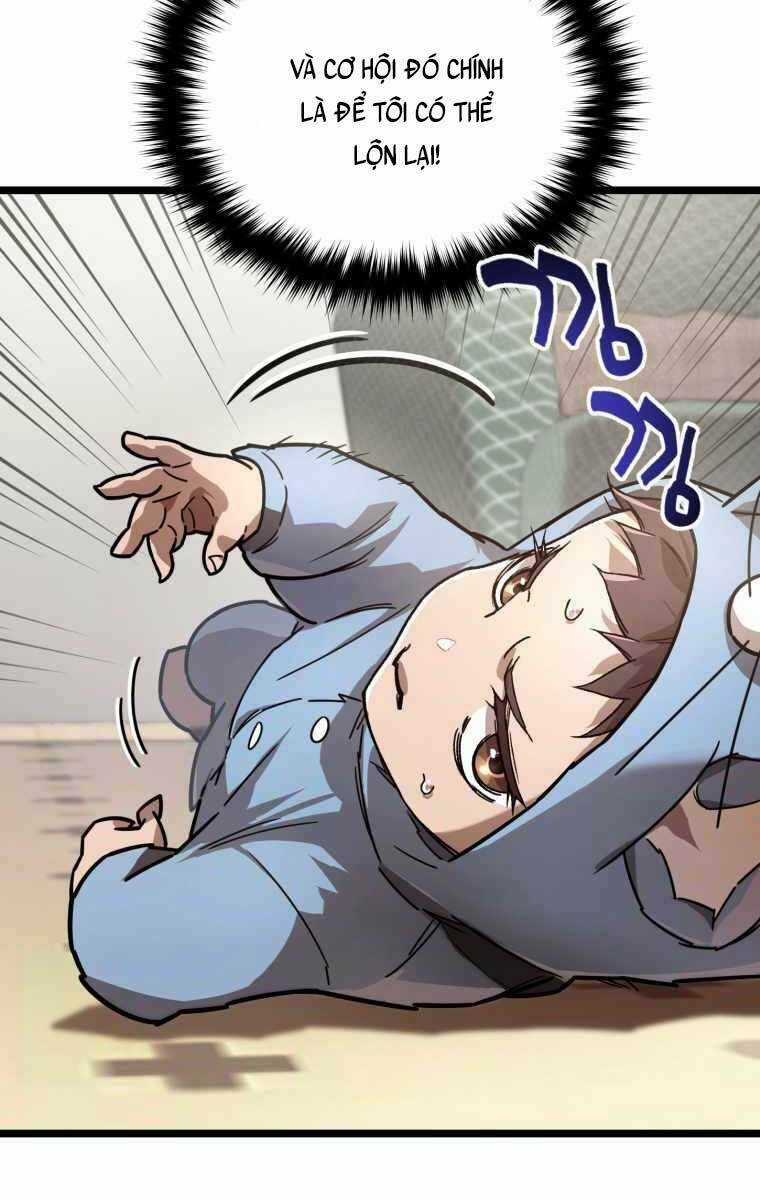 Làm Lại Cuộc Đời Chapter 2 trang 4