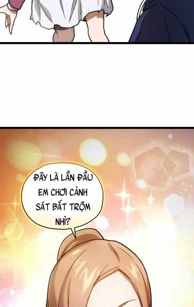 Làm Lại Cuộc Đời Chapter 2 trang 47