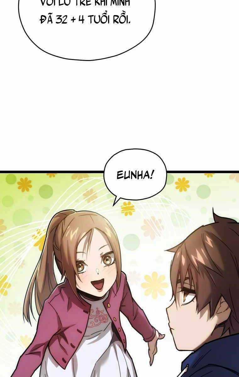 Làm Lại Cuộc Đời Chapter 2 trang 46