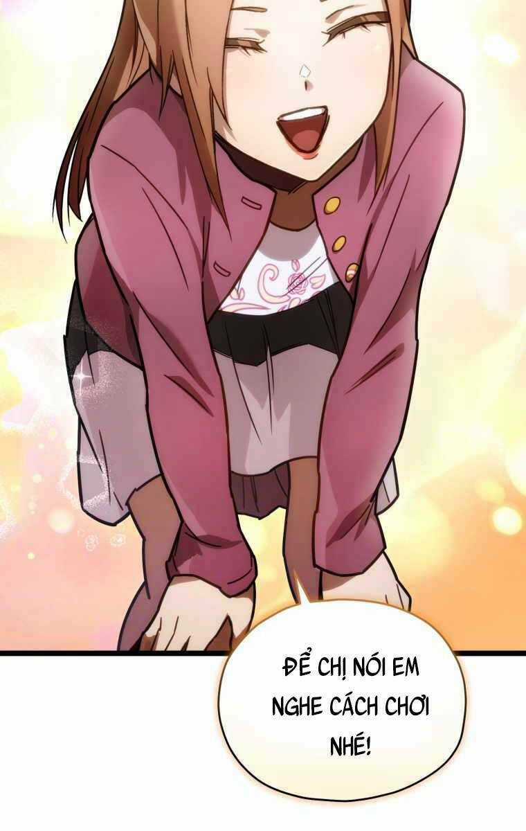 Làm Lại Cuộc Đời Chapter 2 trang 48