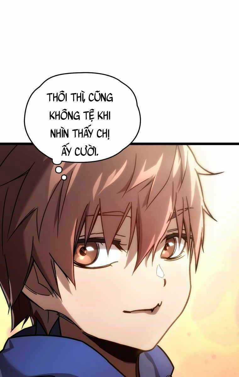 Làm Lại Cuộc Đời Chapter 2 trang 49