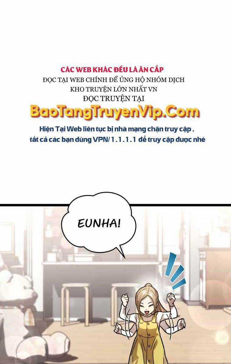 Làm Lại Cuộc Đời Chapter 2 trang 5