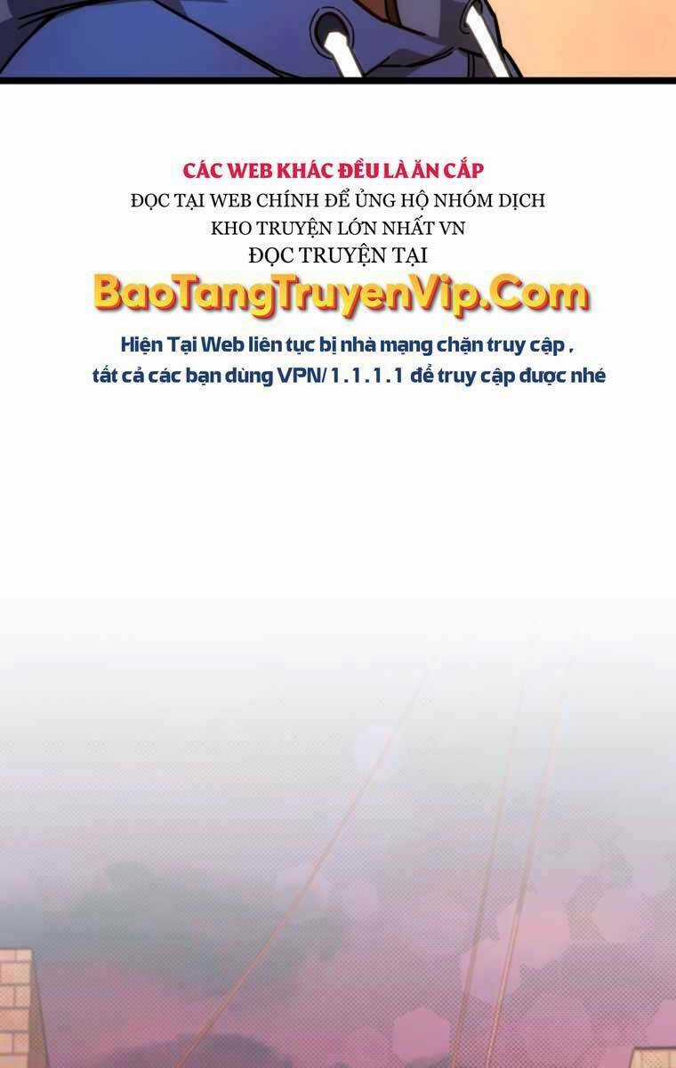 Làm Lại Cuộc Đời Chapter 2 trang 50