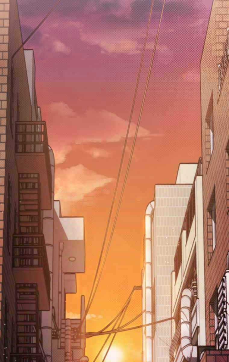 Làm Lại Cuộc Đời Chapter 2 trang 51