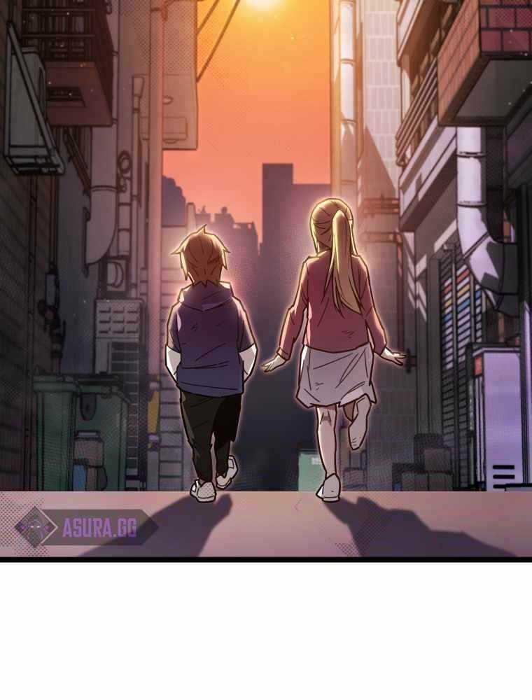 Làm Lại Cuộc Đời Chapter 2 trang 52