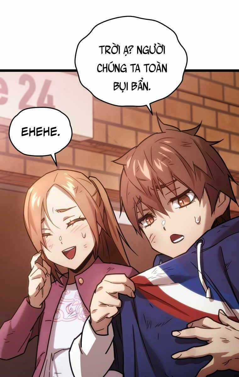 Làm Lại Cuộc Đời Chapter 2 trang 53