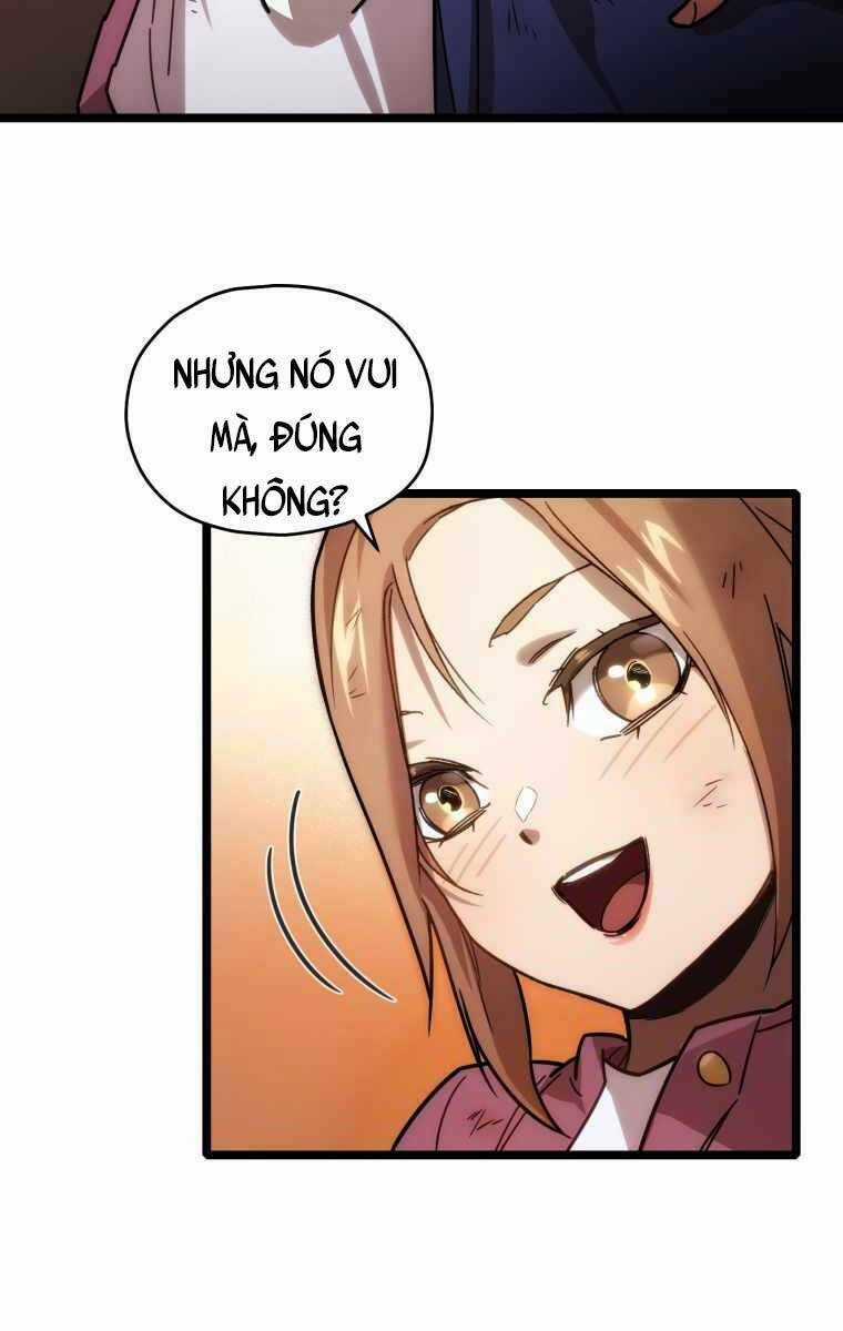 Làm Lại Cuộc Đời Chapter 2 trang 54