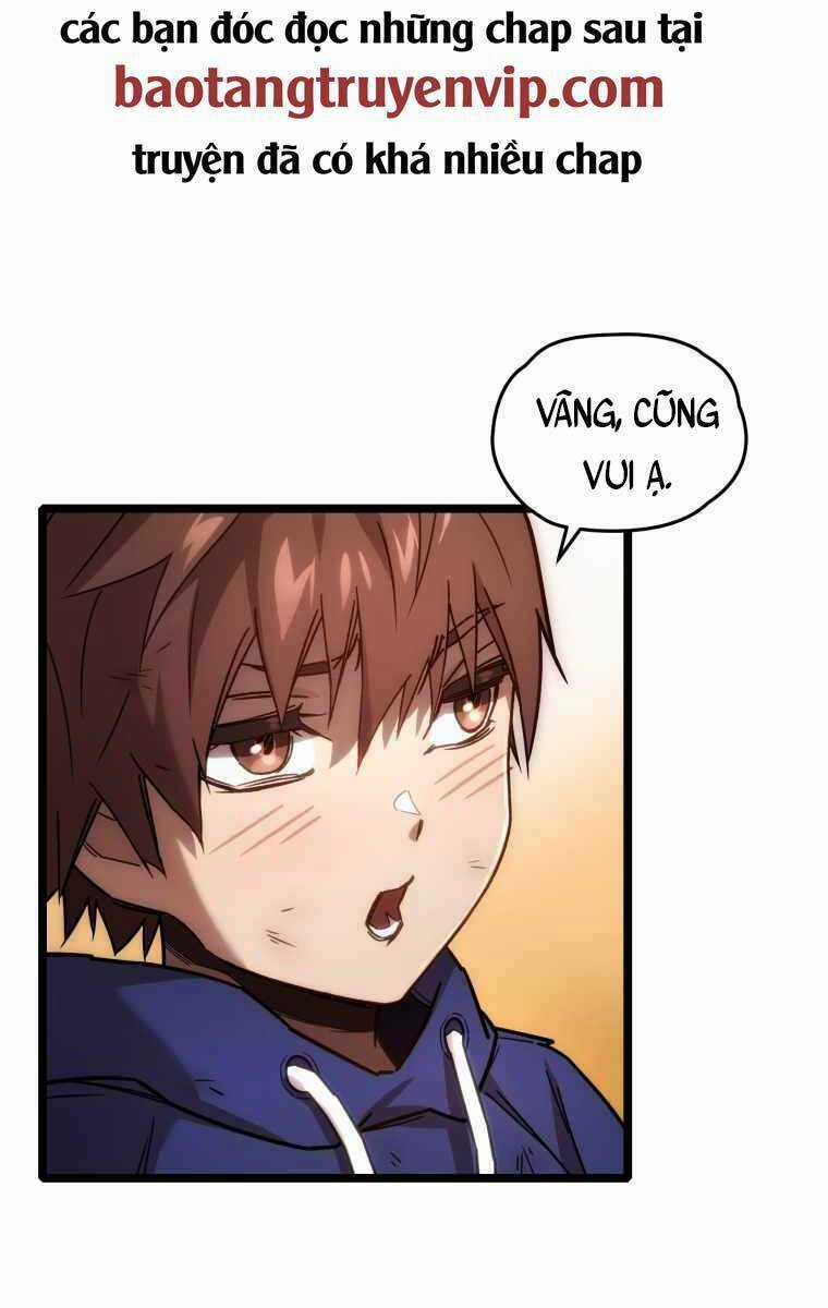 Làm Lại Cuộc Đời Chapter 2 trang 55