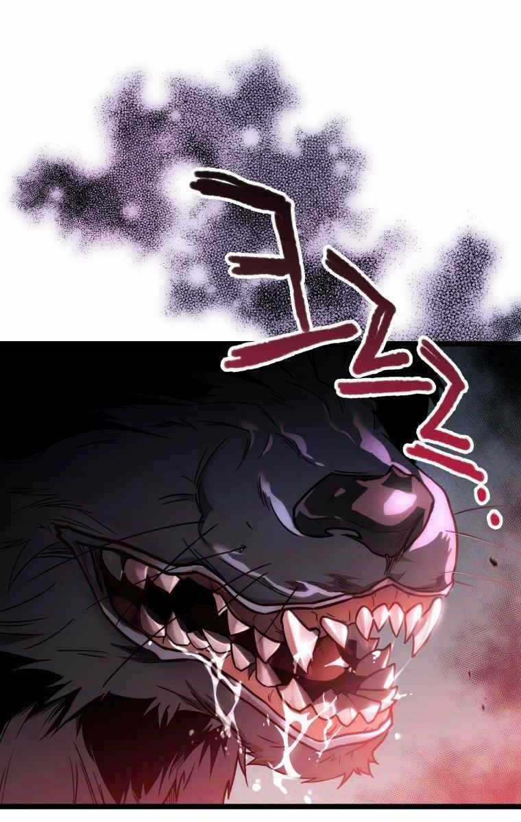 Làm Lại Cuộc Đời Chapter 2 trang 56