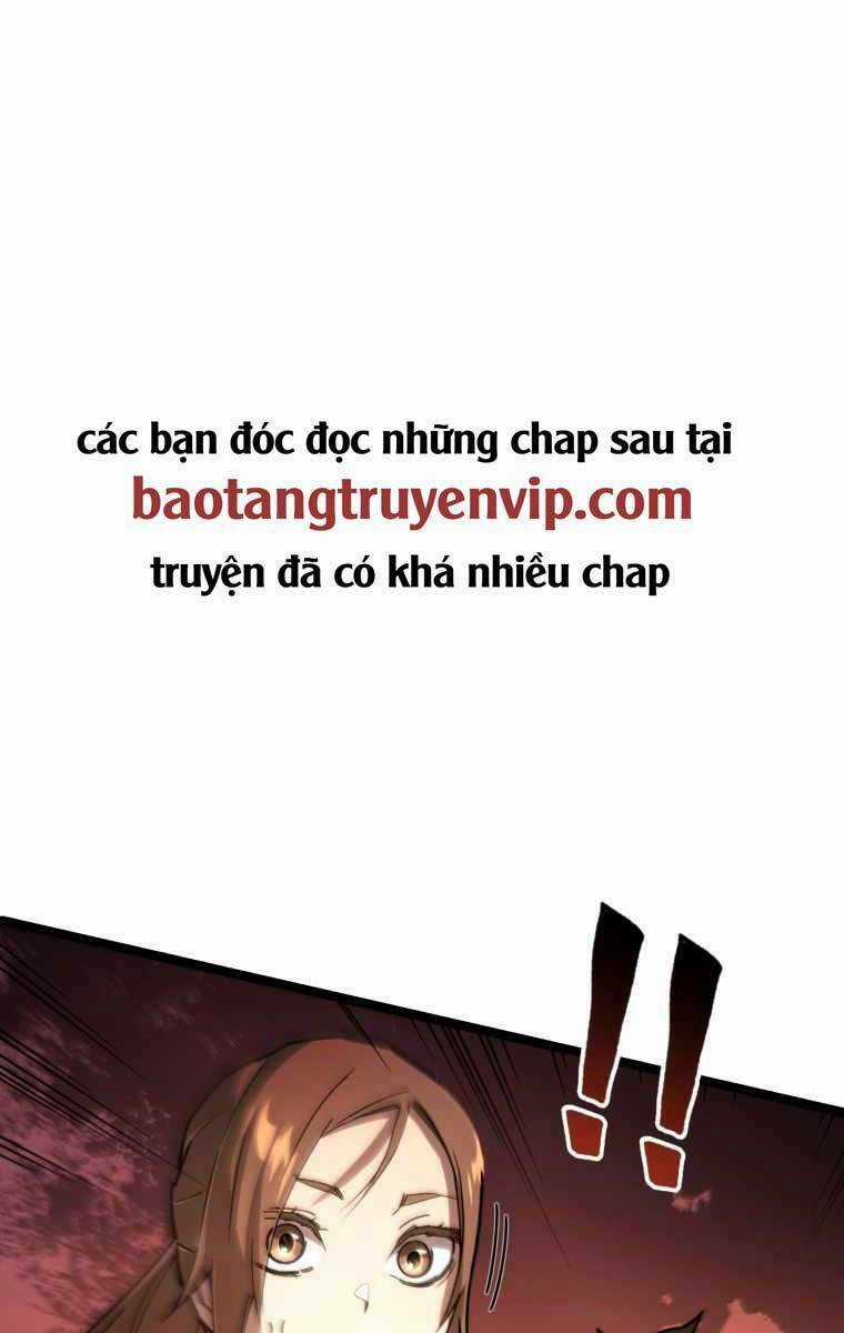 Làm Lại Cuộc Đời Chapter 2 trang 57