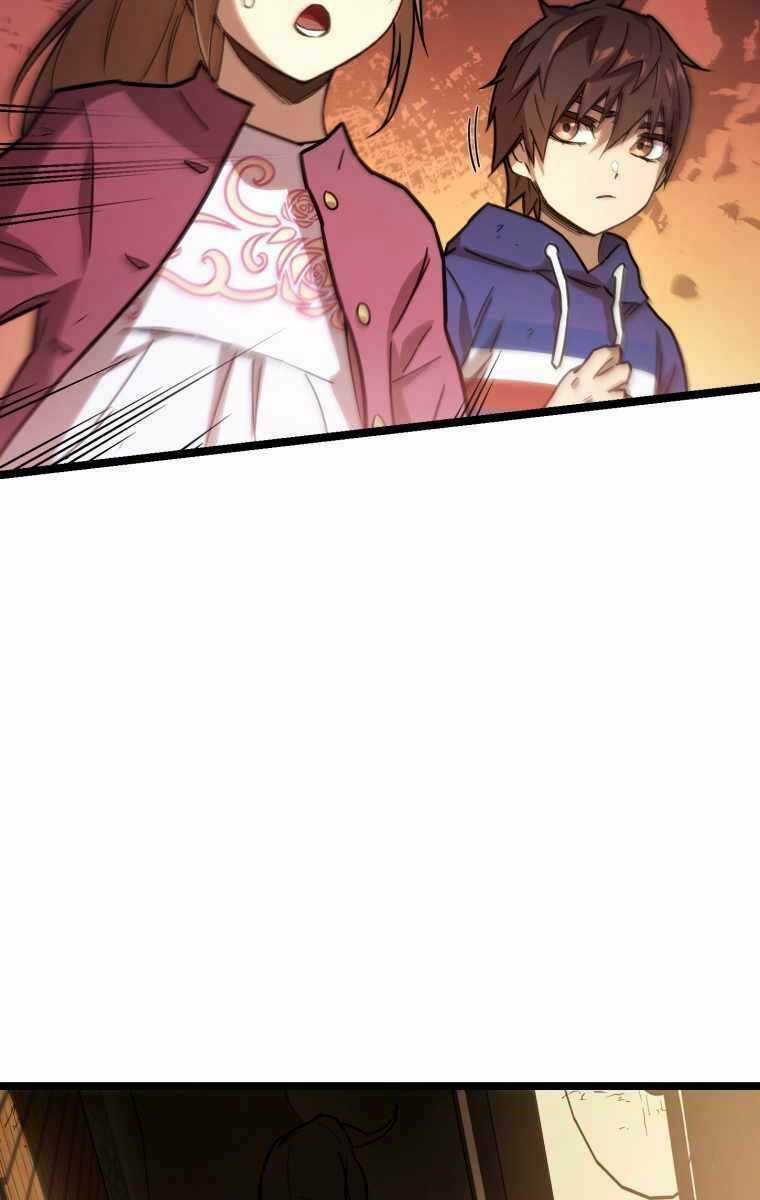 Làm Lại Cuộc Đời Chapter 2 trang 58