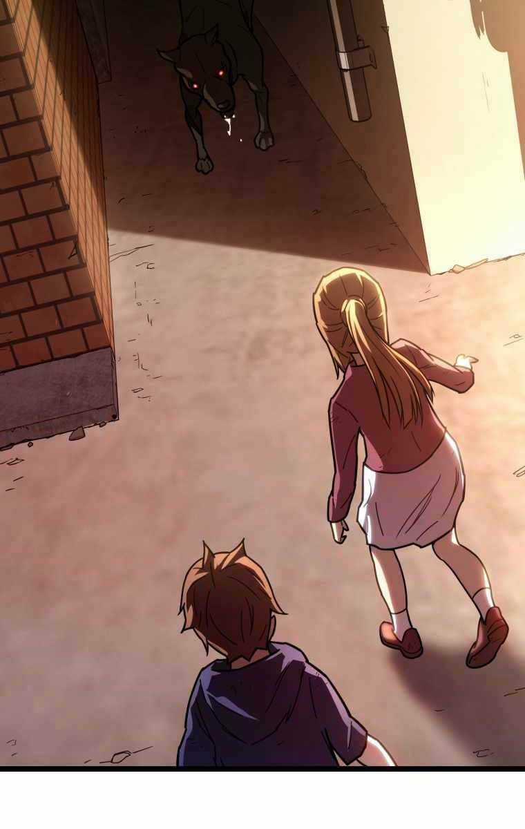 Làm Lại Cuộc Đời Chapter 2 trang 59