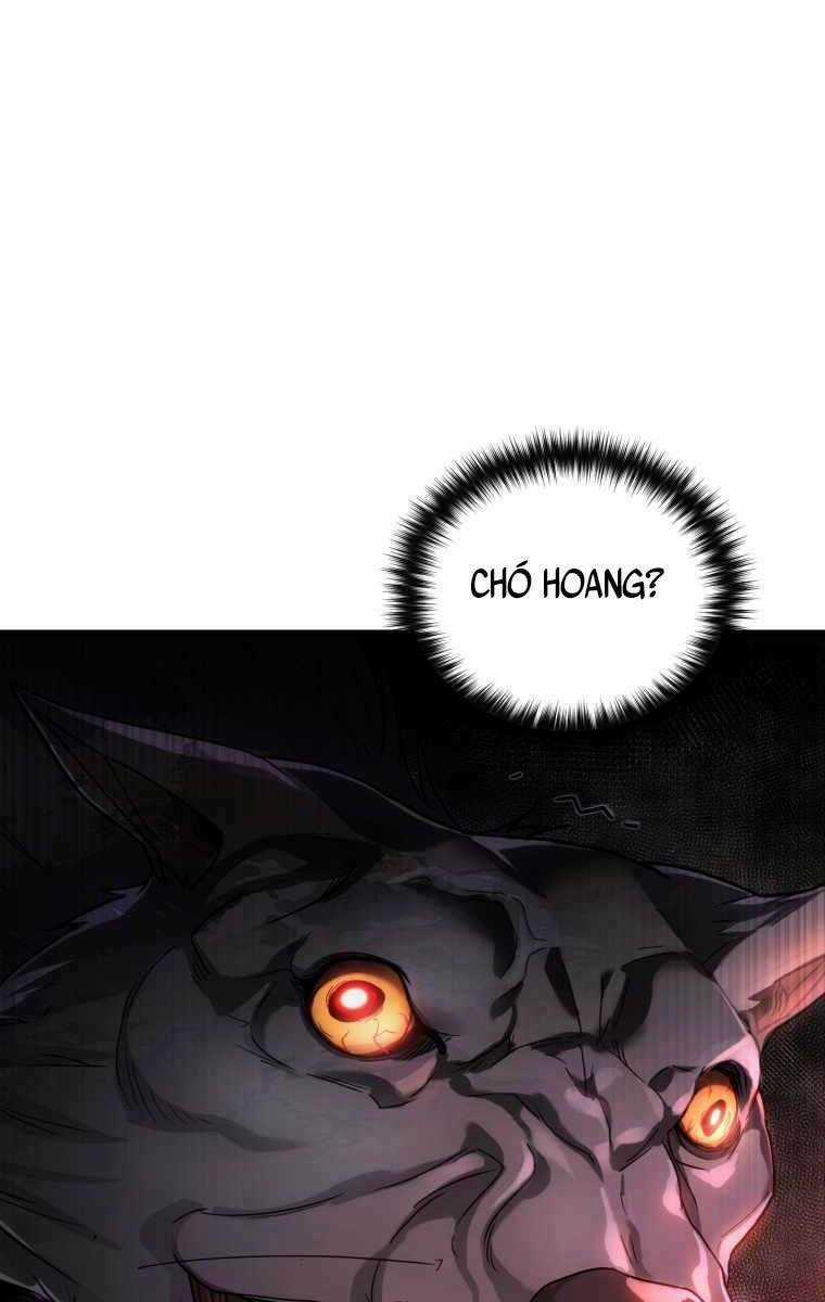 Làm Lại Cuộc Đời Chapter 2 trang 60