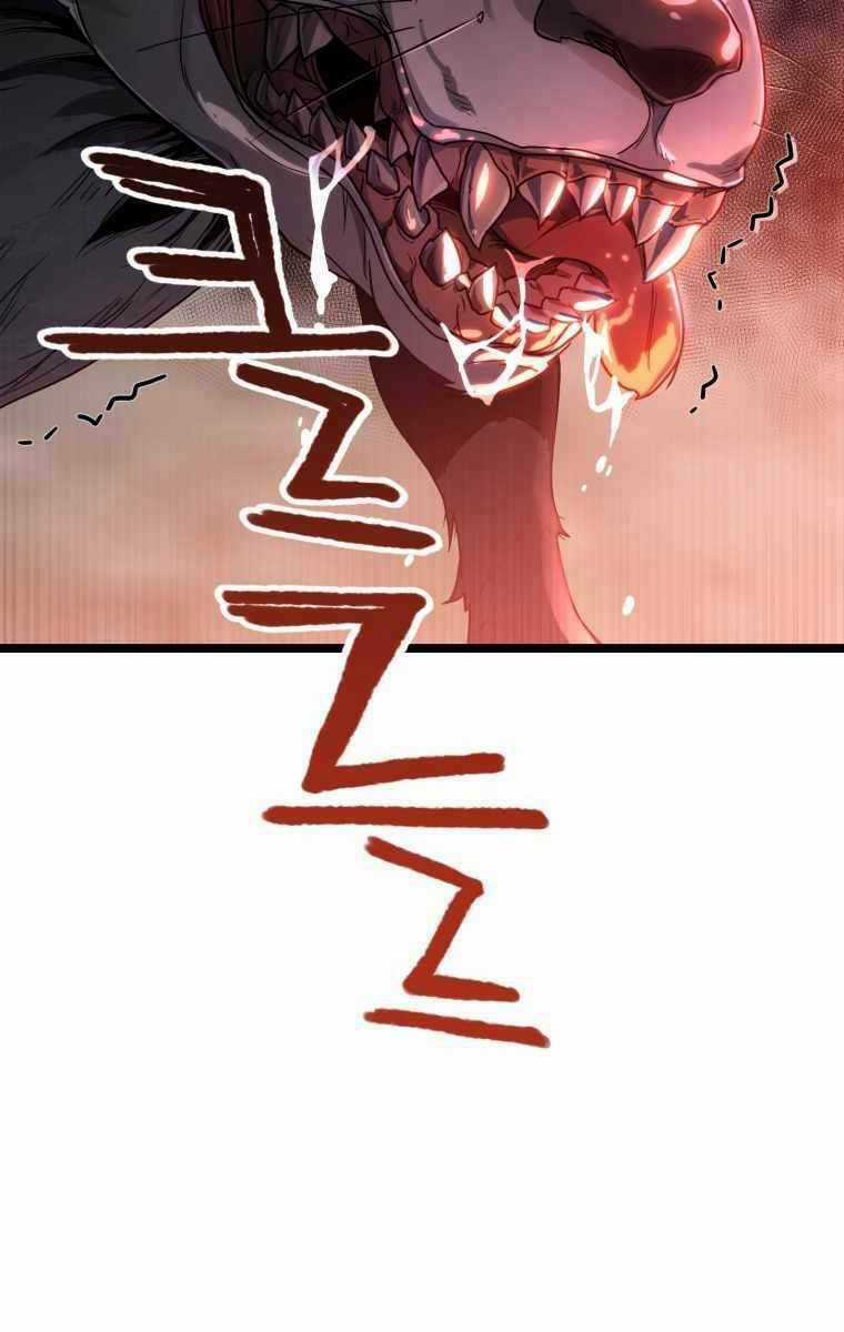 Làm Lại Cuộc Đời Chapter 2 trang 61