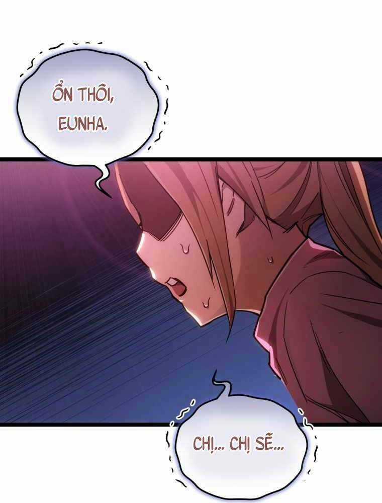 Làm Lại Cuộc Đời Chapter 2 trang 63