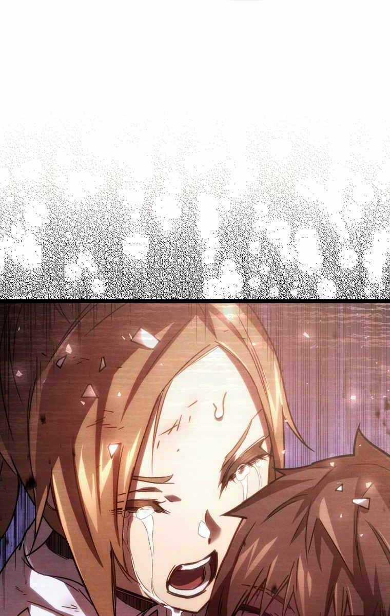 Làm Lại Cuộc Đời Chapter 2 trang 64