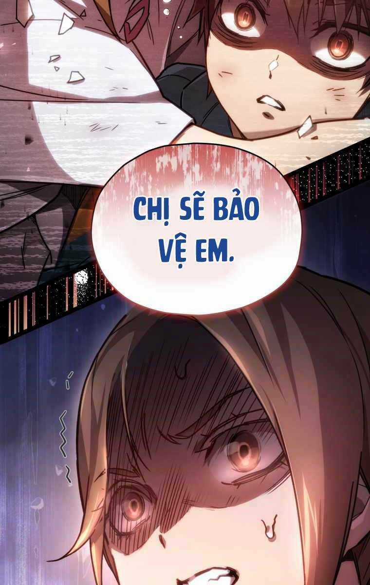 Làm Lại Cuộc Đời Chapter 2 trang 65